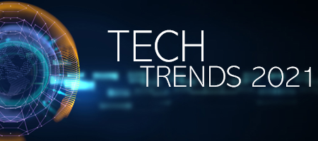 Right Click Solutions - Tech Trends