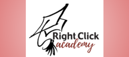 Right Click Solutions - Right Click Academy