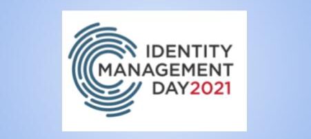Right Click Solutions - Identity Management Day