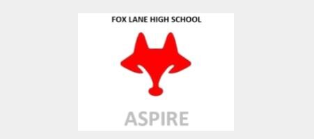 Right Click Solutions - Fox Lane ASPIRE