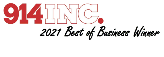 Right Click Solutions Wins 914INC Best of Business