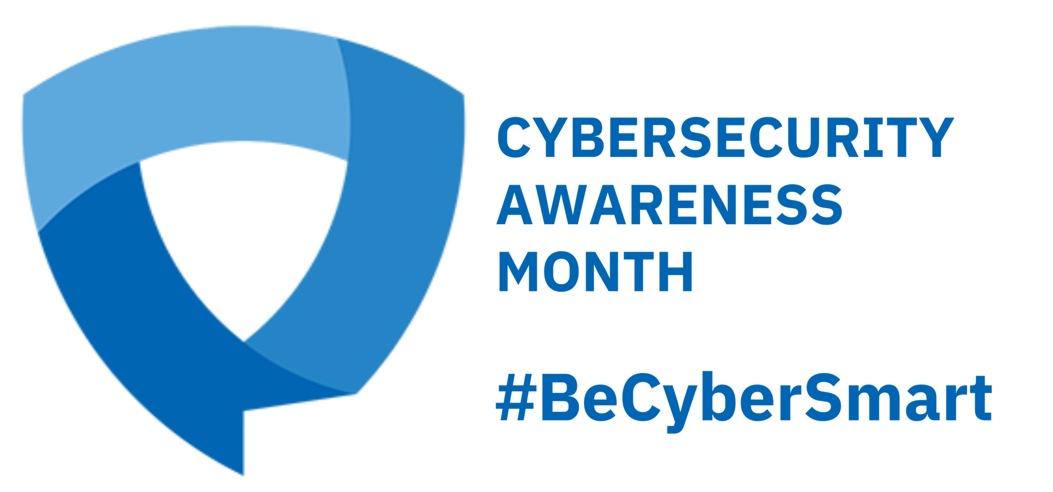 Right Click Solutions Champions Cybersecurity Awareness Month Right