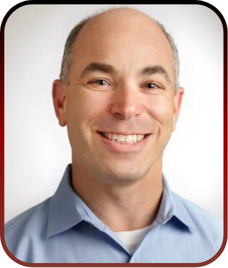 Dan Taplitz  Partner
