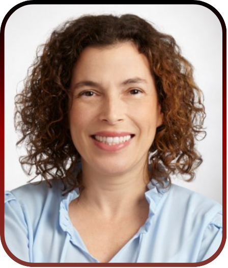 Sammi Taplitz  Partner
