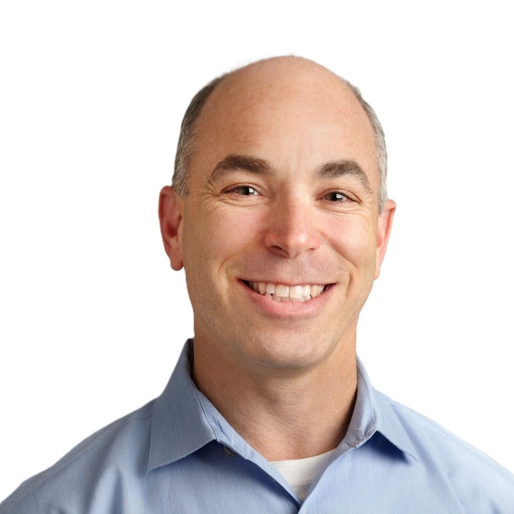 Dan