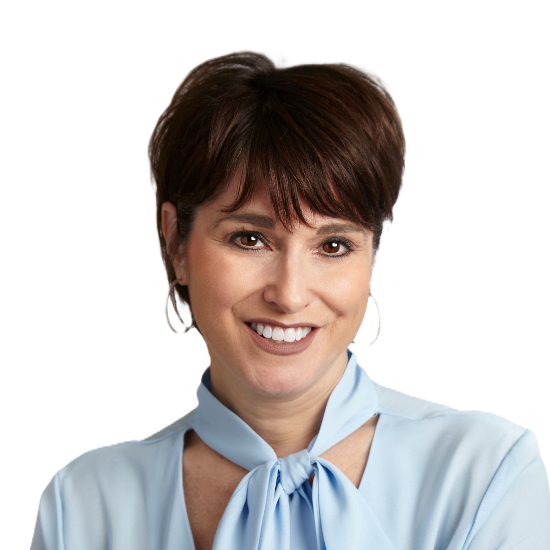 Sonia Kesselmark