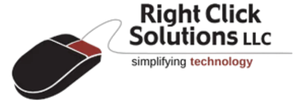 Right Click Solutions